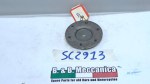 beb-98352 image