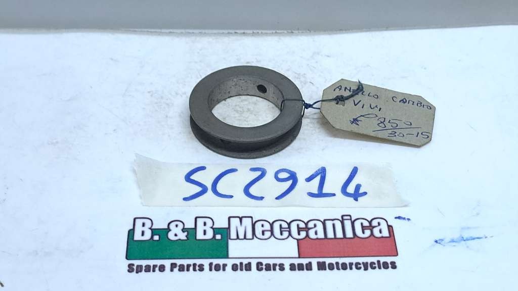 beb-98353 image