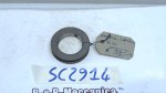 beb-98353 image