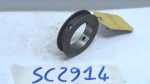beb-98353 image