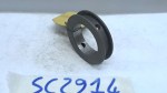 beb-98353 image