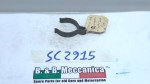 beb-98354 image