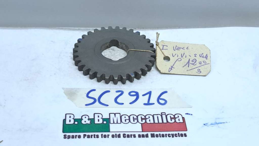 beb-98355 image