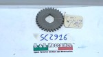 beb-98355 image