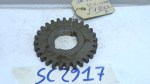 beb-98357 image