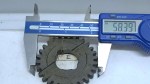 beb-98357 image