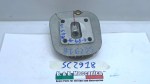 beb-98358 image