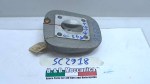 beb-98358 image