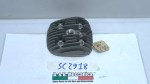 beb-98358 image