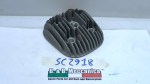 beb-98358 image