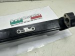 beb-98359 image