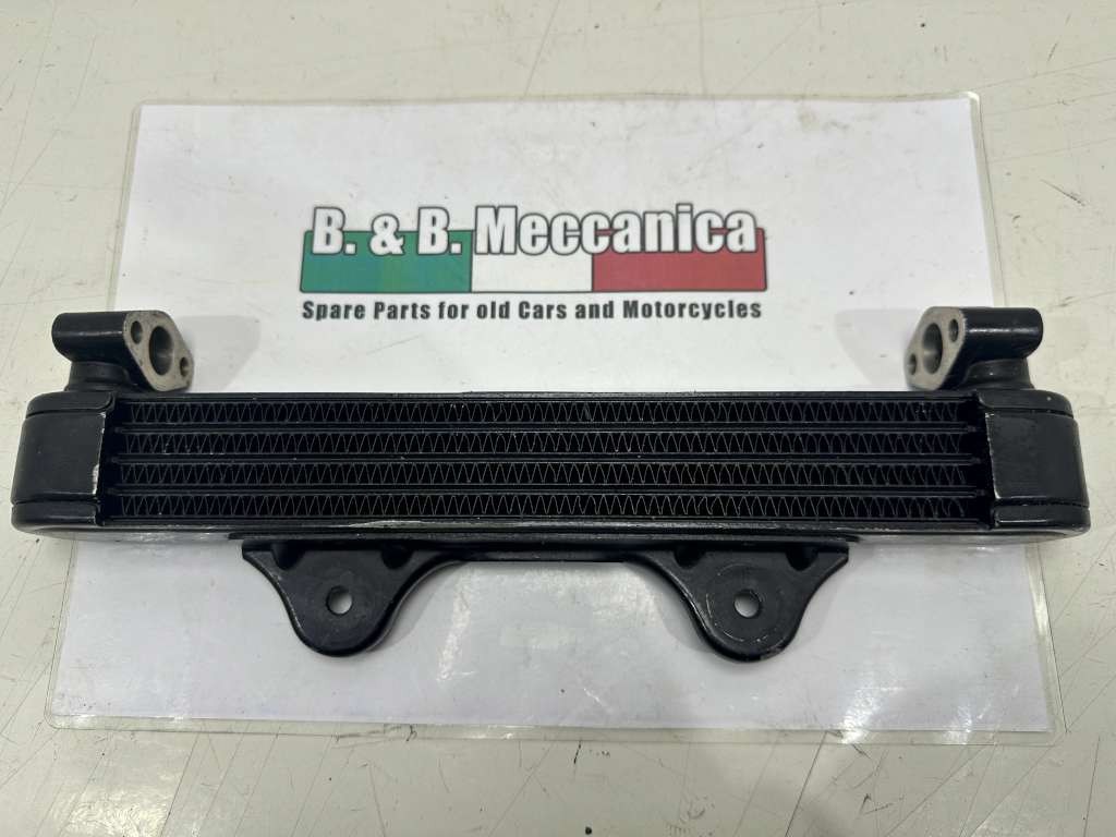 beb-98359 image