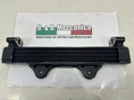 beb-98359 image