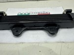 beb-98359 image