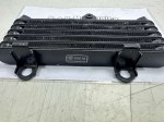 beb-98360 image