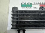 beb-98360 image