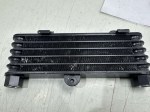 beb-98360 image
