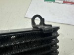 beb-98360 image