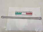 beb-98363 image