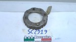 beb-98364 image