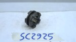 beb-98370 image