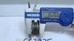 beb-98370 image