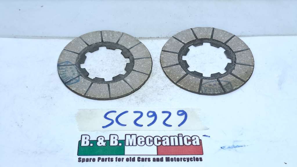 beb-98374 image