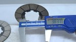 beb-98374 image