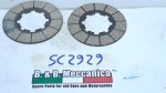 beb-98374 image