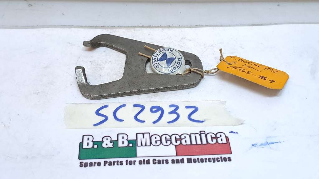 beb-98377 image