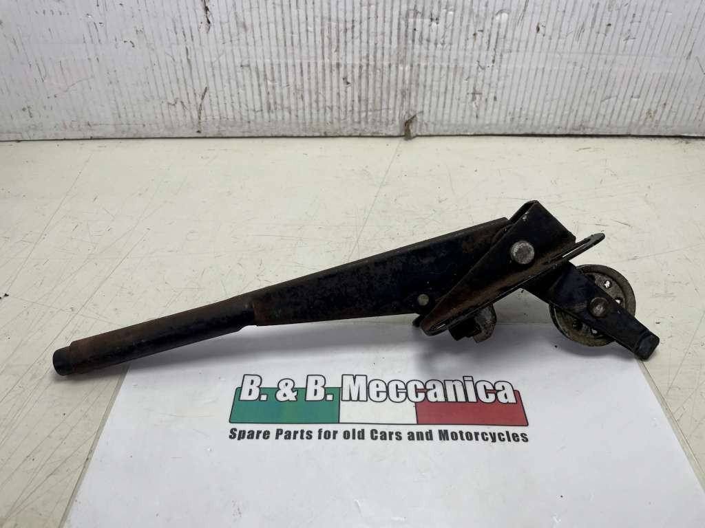 beb-98382 image