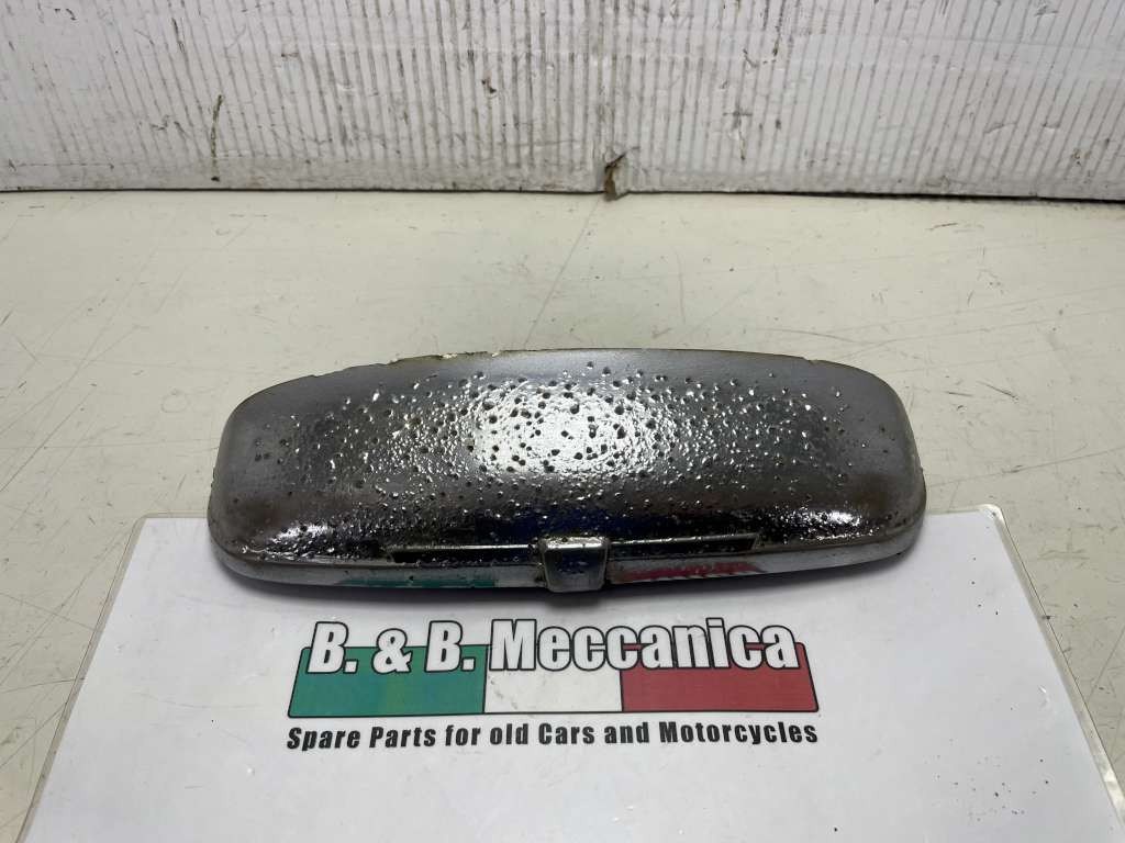 beb-98383 image