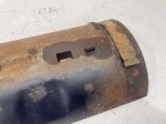 beb-98388 image