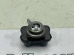 beb-98391 image