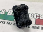 beb-98391 image