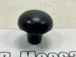 beb-98392 image