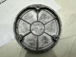 beb-98399 image