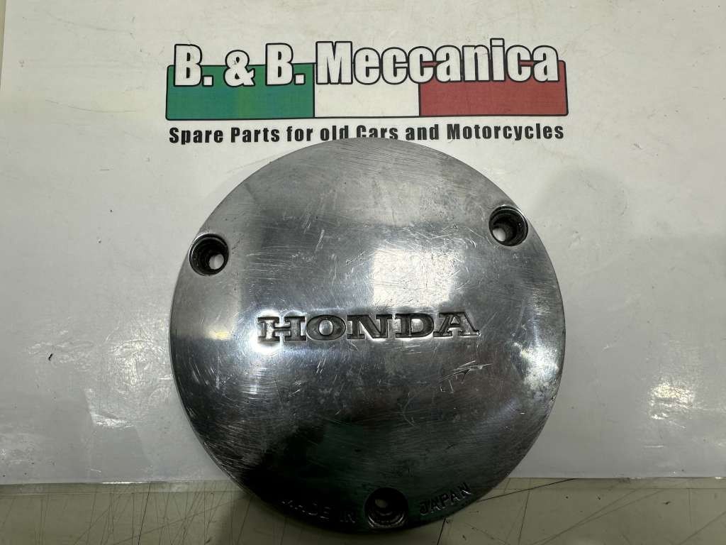 beb-98399 image