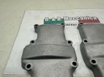 beb-98403 image