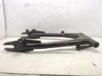 beb-98406 image