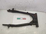 beb-98406 image