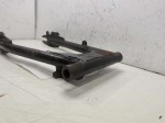 beb-98406 image