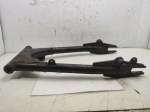 beb-98406 image