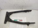 beb-98406 image