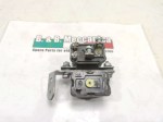beb-98407 image