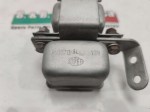 beb-98407 image