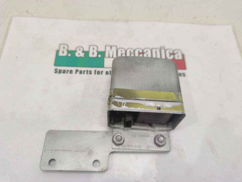 beb-98409 image