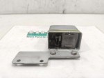 beb-98409 image