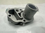beb-98410 image