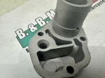 beb-98410 image